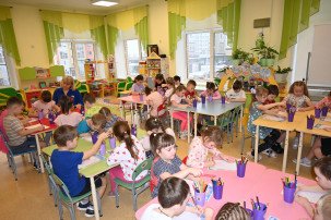 Письмо солдату Письмо солдату.