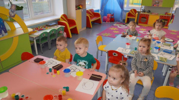 "Уроки творчества" "Уроки творчества".